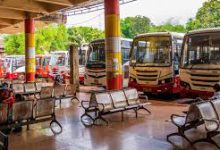 MSRTC employees' strike ends