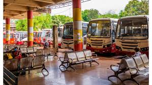 MSRTC employees' strike ends