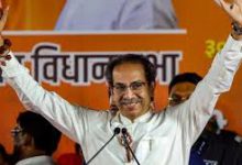 Assembly Election: Thackeray group willing to contest election on 20 to 22 seats, know the list?