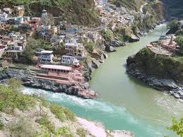 India's Ganges River Becomes Padma Here, Know How...