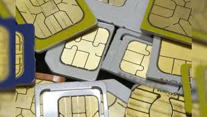 Due to this, the government has blocked more than one crore SIM cards.