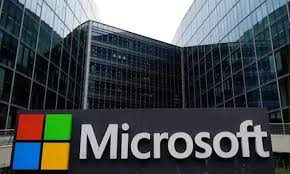 Microsoft acquires 16.4-acre land parcel for Rs 520 crore in Pune