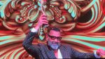 IIFA: Bobby Deol dances to 'Animal' song in Abu Dhabi, video goes viral