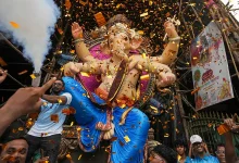 ganesh-chaturthi