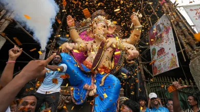 ganesh-chaturthi