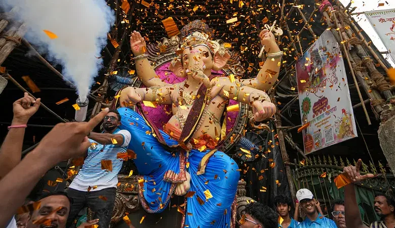 ganesh-chaturthi