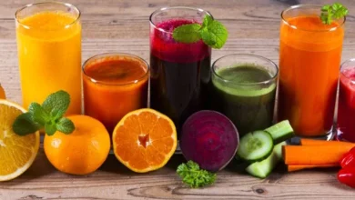 No less than a boon for diabetics, this juice keeps blood sugar levels under control...