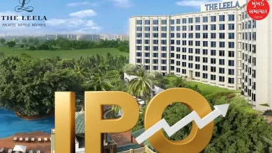 Hold on to the money, this well-known hotel brand's IPO is coming