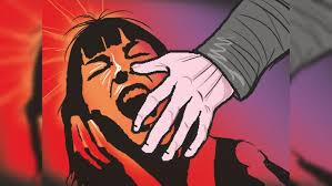 With 5 rape and murder cases being reported every week in the country, women are the most vulnerable in this state