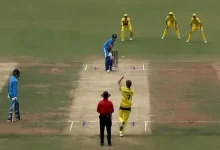 See how India's junior cricketers beat world champions Australia!