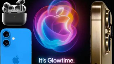 iPhone 16 series will be launched today, know where and at what time you can watch the event...