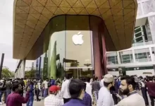 American tariff crisis on India, will the dream of making India an iPhone hub remain unfulfilled?