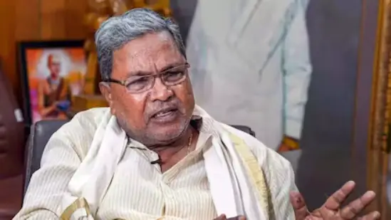 karnataka high court, siddaramaiah, muda case, rejected plea