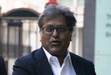 Lalit Modi gave a shocking statement about the famous league of England!