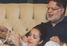 malaika arora's father anil arora passes away