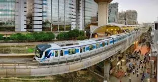 metro train (1)