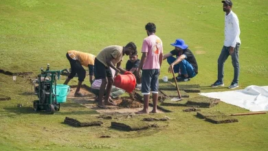 Rejecting which BCCI offer will Afghanistan now regret?