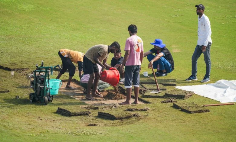 Rejecting which BCCI offer will Afghanistan now regret?