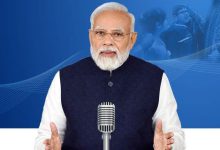 Mann Ki Baat: PM Modi said self-reliance policy not passion but achieved many peaks of success