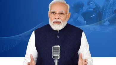 Mann Ki Baat: PM Modi said self-reliance policy not passion but achieved many peaks of success