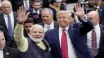 pm modi us visit, india us relations, quad summit