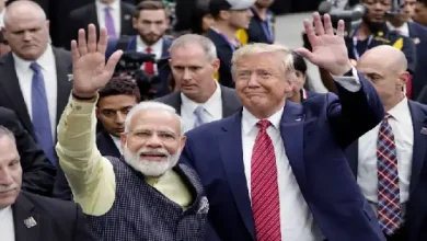 pm modi us visit, india us relations, quad summit