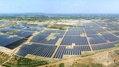 Now any developer can set up a renewable energy park in Gujarat