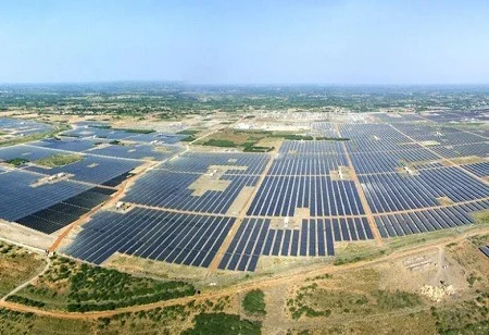 Now any developer can set up a renewable energy park in Gujarat