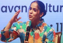 Why did Saina Nehwal say this to 'be eligible for Olympics or Li'?