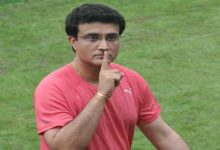 Sourav Ganguly files complaint in cybercrime, know against whom and why…