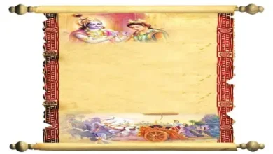"world's first love letter, oldest love letter, romantic letter"