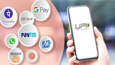 PhonePe gives Google Pay and Paytm a tough fight: Who has the largest share in the UPI market?