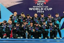 New zealand wins t20 world cup, women's t20 gets new champion