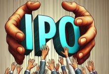 IPO News: The IPO will be held on Diwali, signs of explosive listing from the gray market