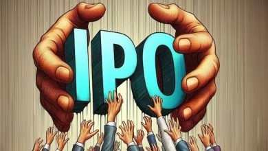 IPO News: The IPO will be held on Diwali, signs of explosive listing from the gray market