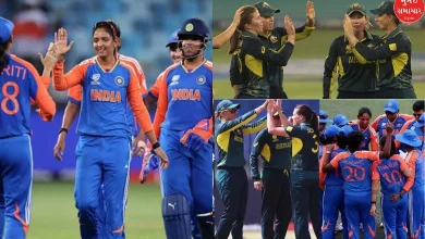 A margin of so many runs can take the Indian women straight into the semi-finals today...