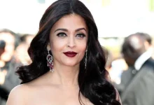 Aishwarya helped the Bachchan family in this way