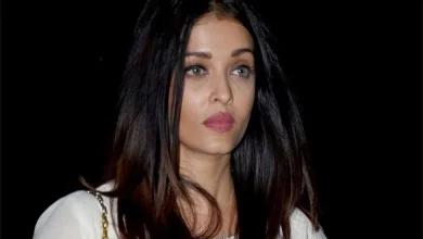 Aishwarya Rai-Bachchan's diary reveals secrets, my grief is…