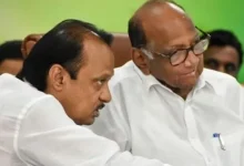 Supreme court gives jolt to Sharad Pawar