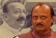 Ajit Pawar On Baba Siddique Murder