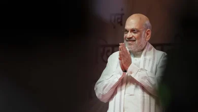 Union HM Amit Shah said, women pastoralists benefit more from co-operation