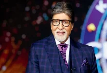 Amitabh Bachchan wants to join army at the age of 81 years