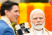 Apart from Nijjar killing, Canada is also doing Tapas against India in this matter