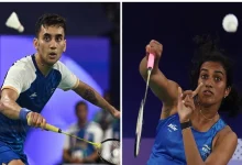 Arctic Open Super 500: Sindhu, Sen eye comeback after Paris setback