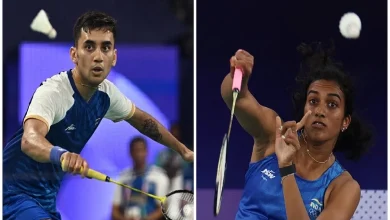 Arctic Open Super 500: Sindhu, Sen eye comeback after Paris setback