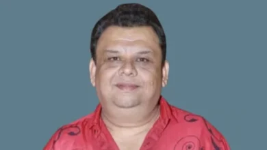 Shocking: Noted Comedian-Actor Atul Parchure passes away at 57