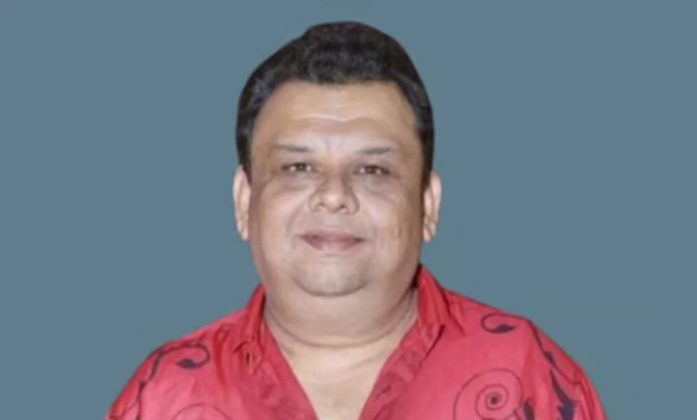 Shocking: Noted Comedian-Actor Atul Parchure passes away at 57