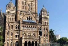 mumbai bmc proposes tax on commercial structures in slum areas