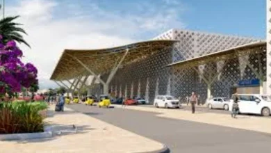 Bhuj railway station will get another state-of-the-art platform, railways will spend so many crores