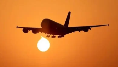 Cops Identify Nagpur Man Behind Hoax Bomb Threats To Airlines